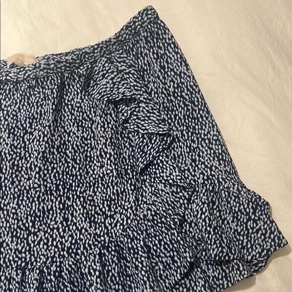 MICHAEL Michael Kors Skirt - Picture 4 of 5